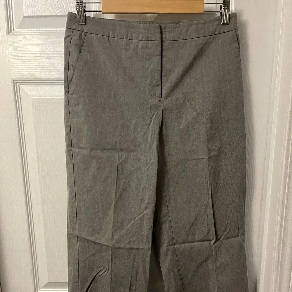 Women’s New York & Company Size 6